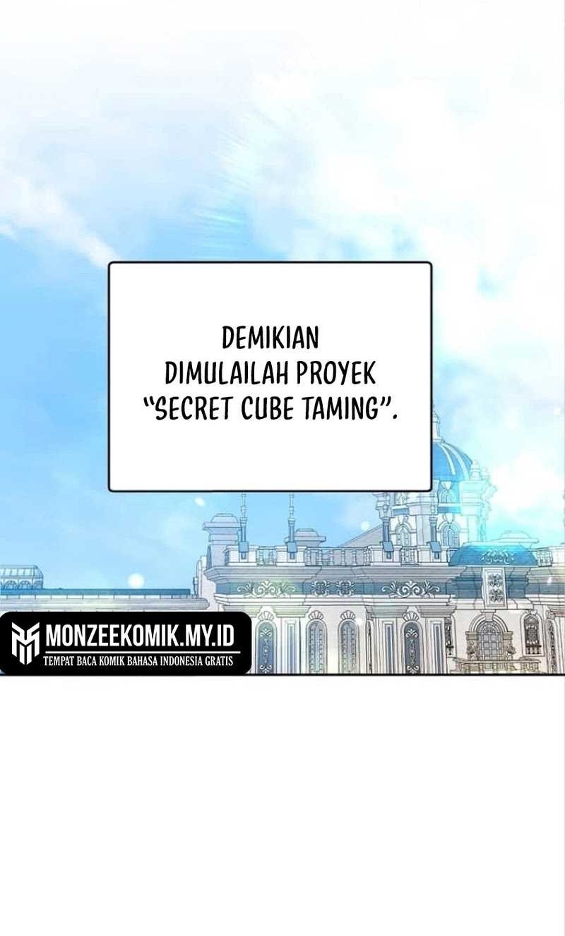Academy’s Genius Tamer Chapter 34 Gambar 9