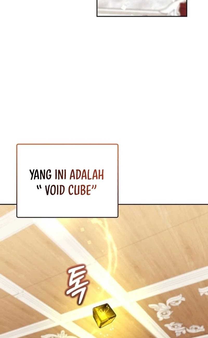 Academy’s Genius Tamer Chapter 34 Gambar 15