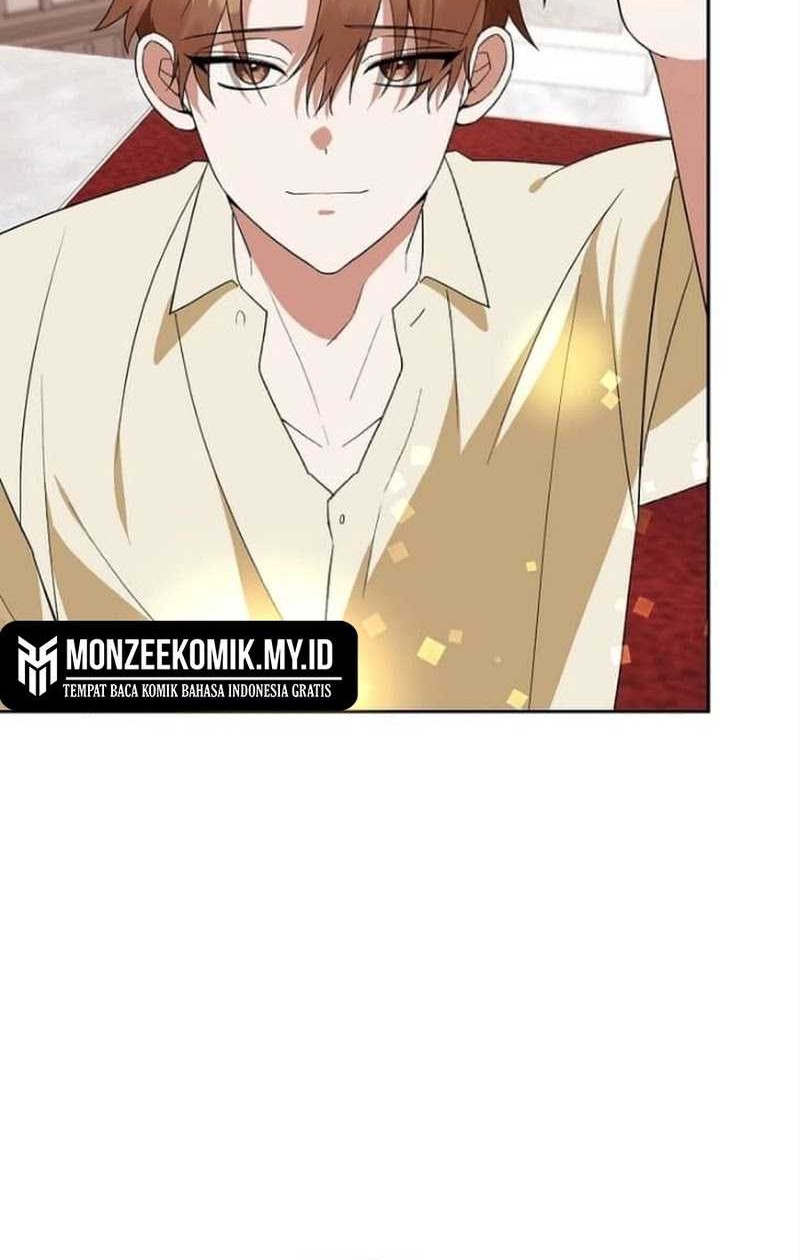 Academy’s Genius Tamer Chapter 34 Gambar 17