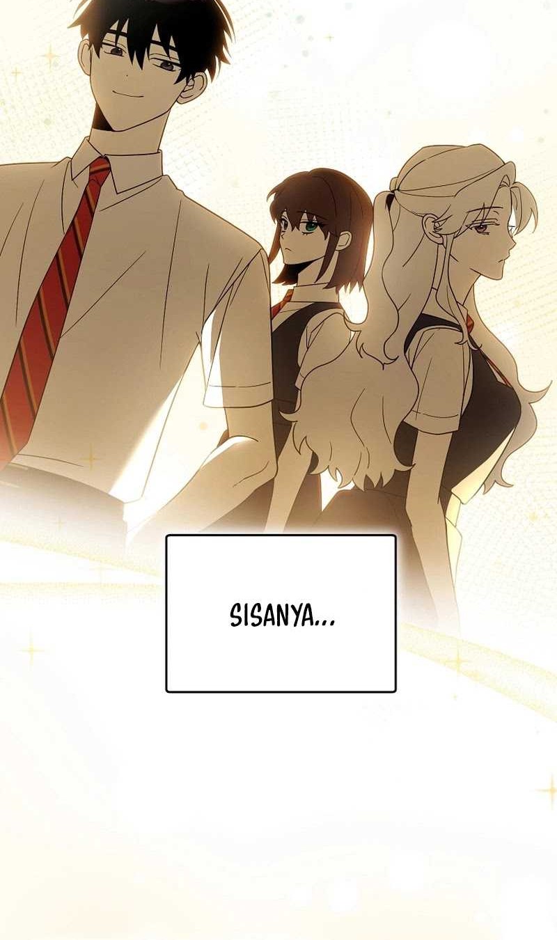 Academy’s Genius Tamer Chapter 33 Gambar 28