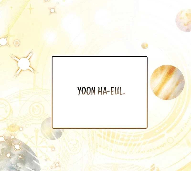 Academy’s Genius Tamer Chapter 33 Gambar 30