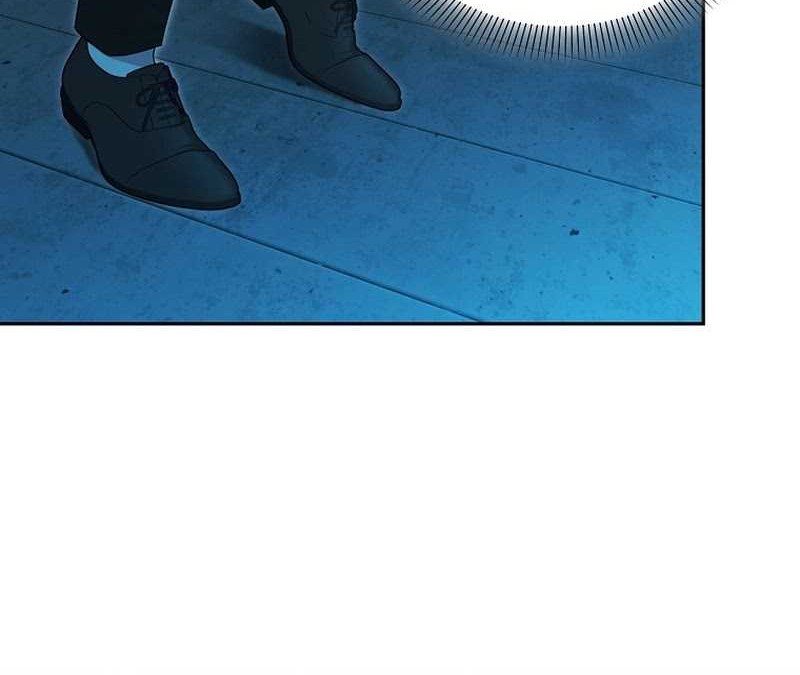 Academy’s Genius Tamer Chapter 33 Gambar 36