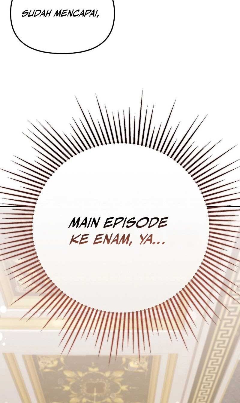 Academy’s Genius Tamer Chapter 33 Gambar 18