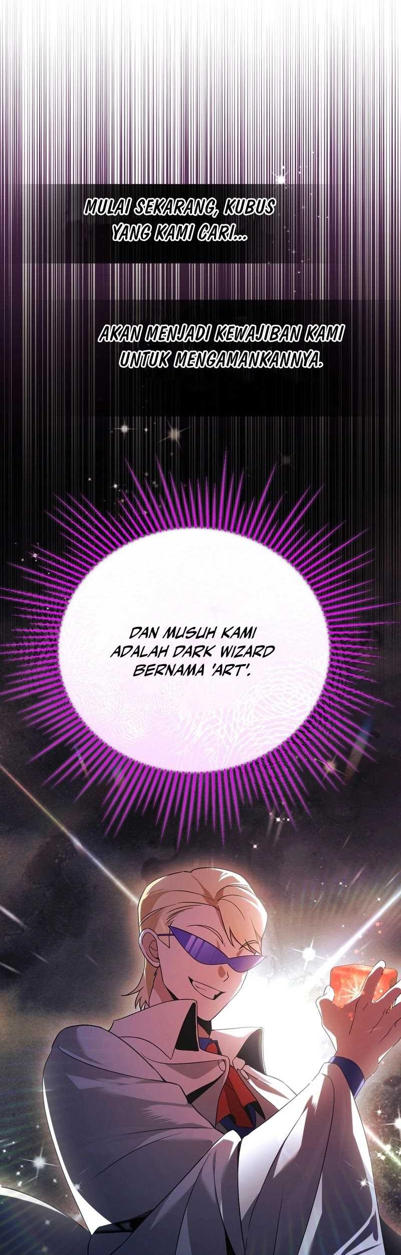 Academy’s Genius Tamer Chapter 33 Gambar 21