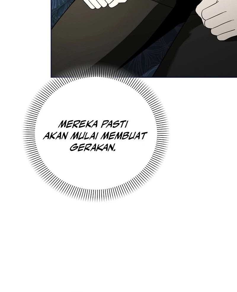 Academy’s Genius Tamer Chapter 33 Gambar 24