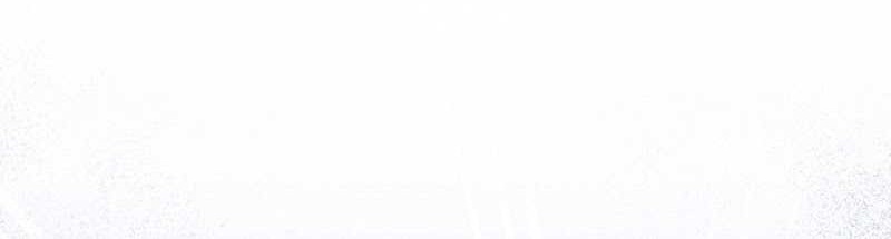 Academy’s Genius Tamer Chapter 33 Gambar 45