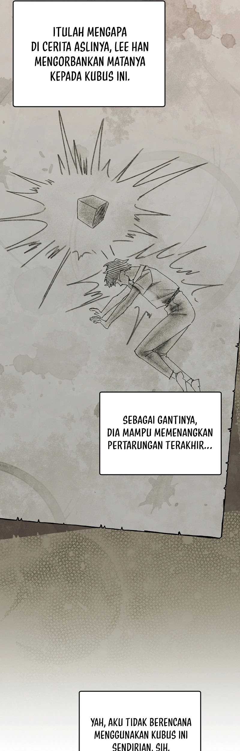 Academy’s Genius Tamer Chapter 33 Gambar 48