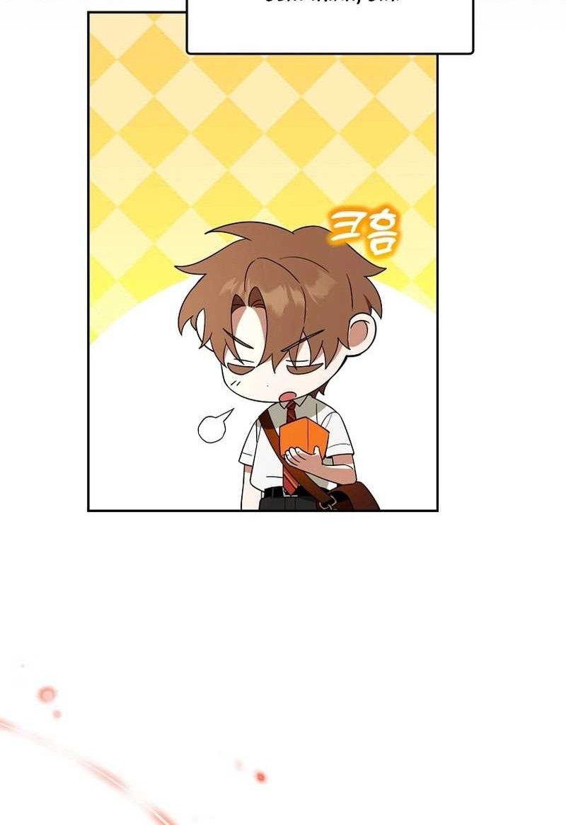 Academy’s Genius Tamer Chapter 33 Gambar 49