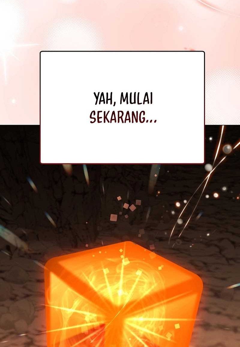 Academy’s Genius Tamer Chapter 33 Gambar 51