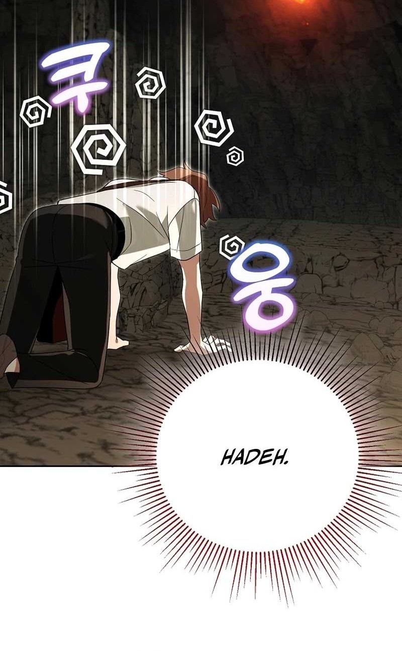 Academy’s Genius Tamer Chapter 33 Gambar 55