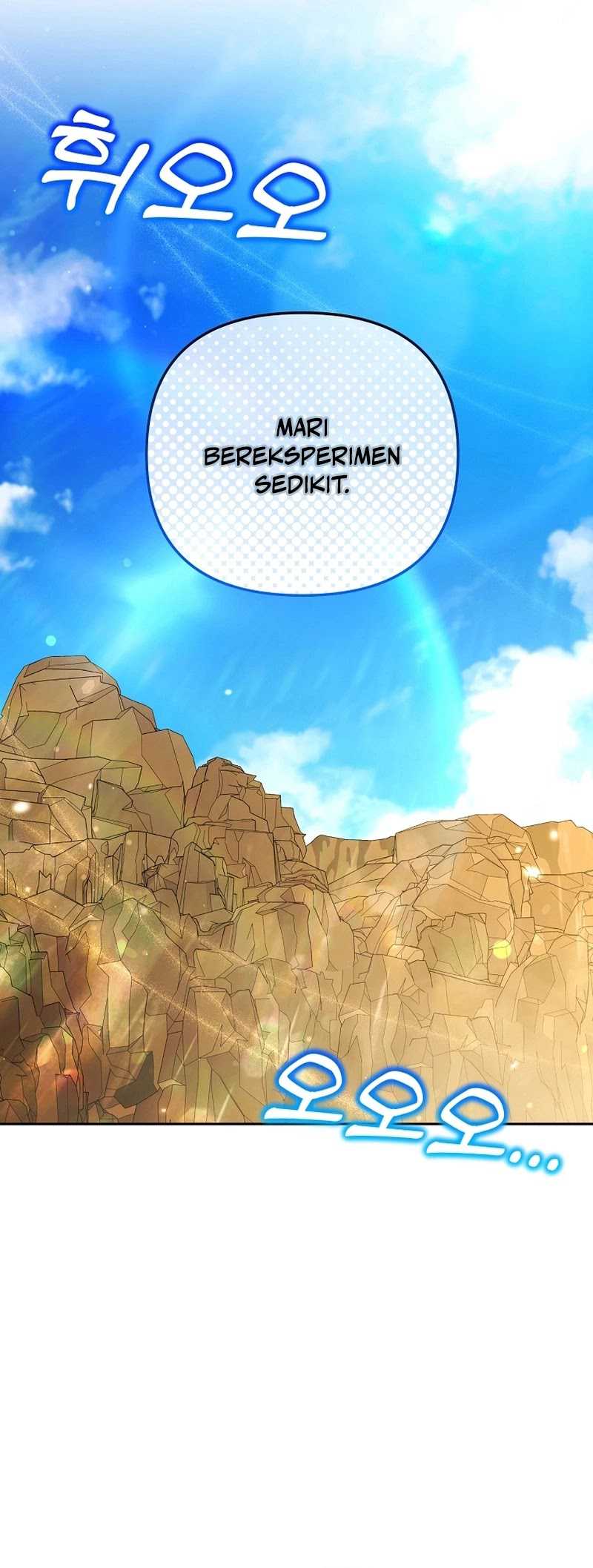 Academy’s Genius Tamer Chapter 33 Gambar 41