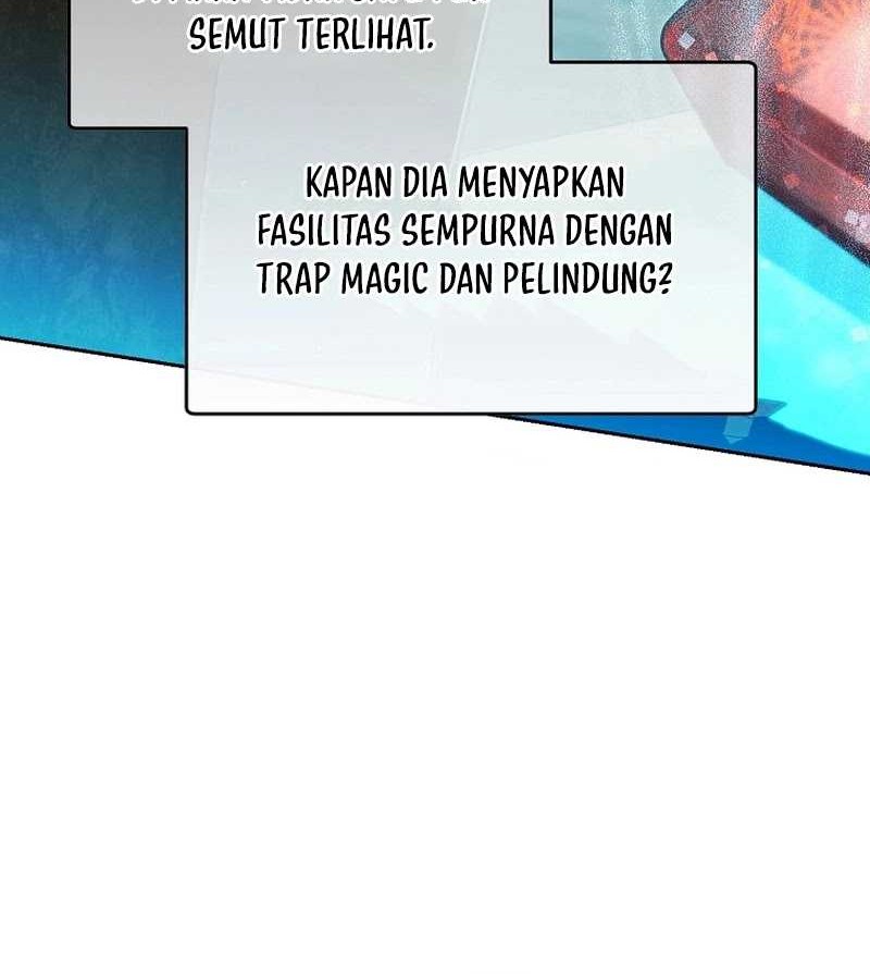 Academy’s Genius Tamer Chapter 33 Gambar 43