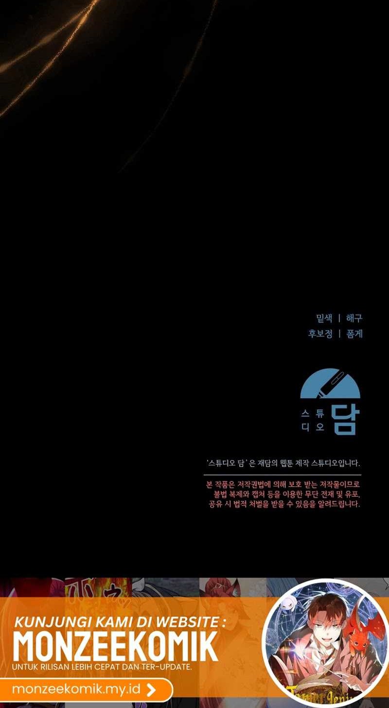 Academy’s Genius Tamer Chapter 33 Gambar 66
