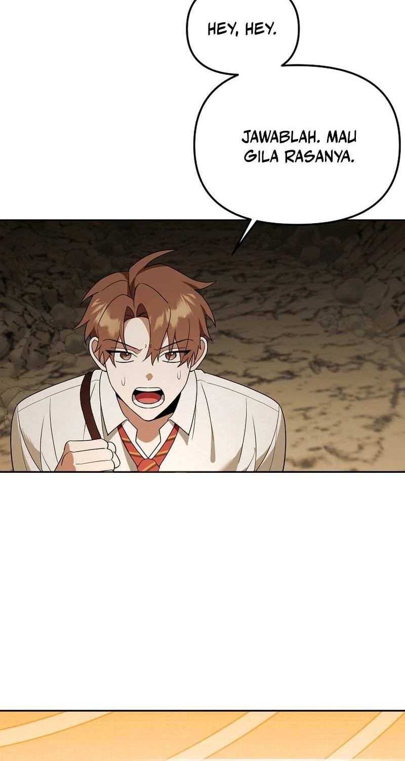 Academy’s Genius Tamer Chapter 33 Gambar 57