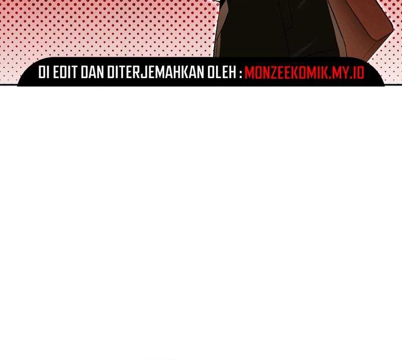 Academy’s Genius Tamer Chapter 33 Gambar 59