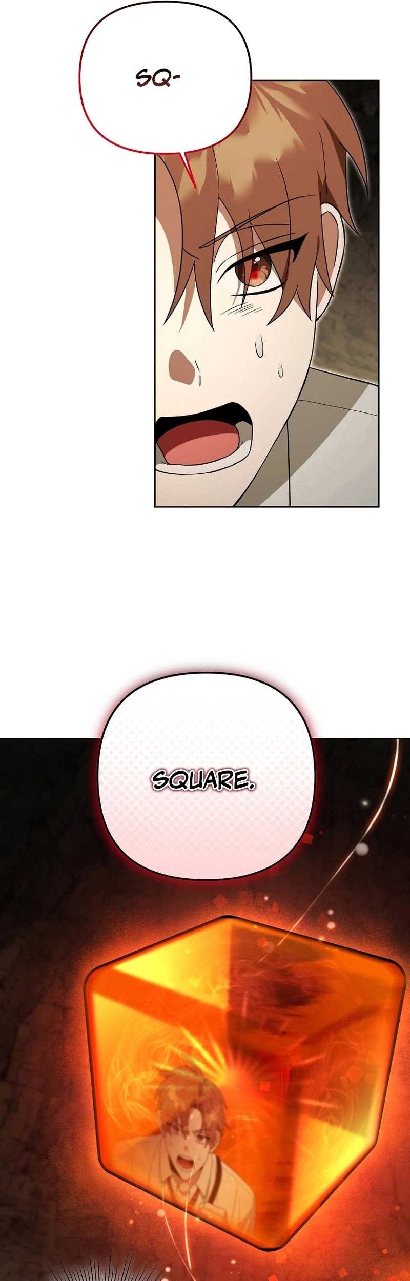 Academy’s Genius Tamer Chapter 33 Gambar 60