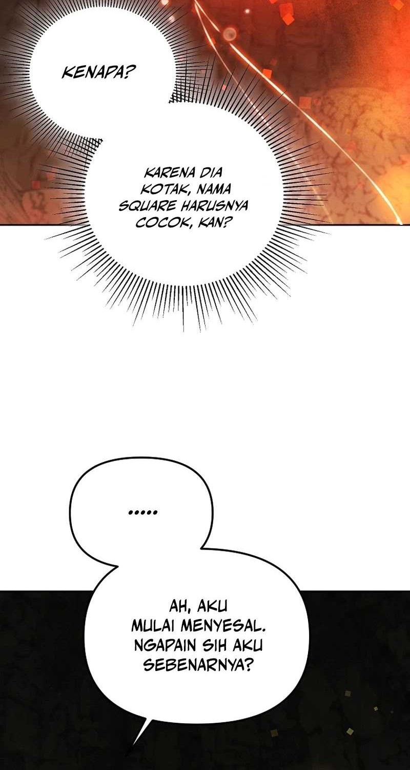 Academy’s Genius Tamer Chapter 33 Gambar 61