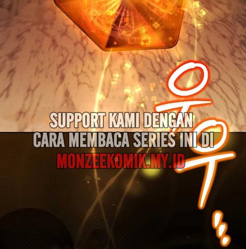 Academy’s Genius Tamer Chapter 33 Gambar 63