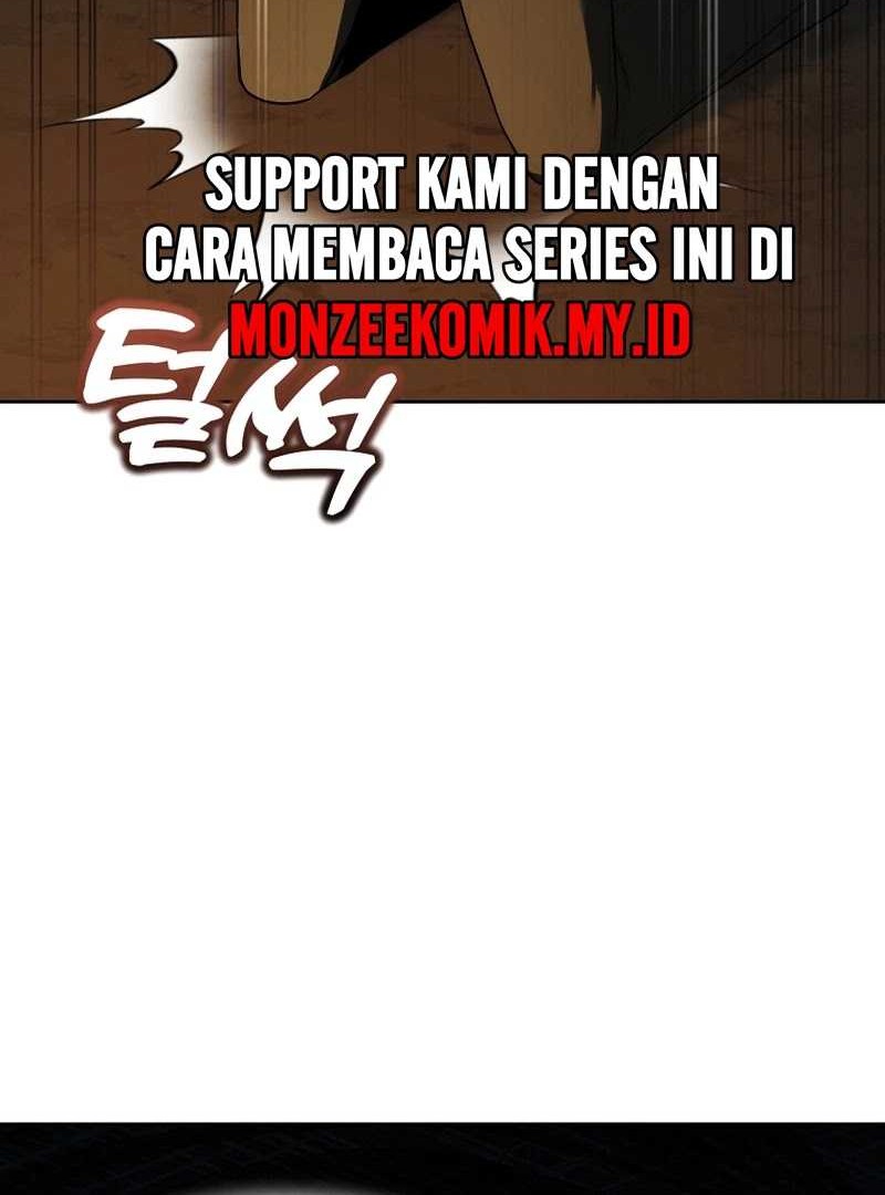 Academy’s Genius Tamer Chapter 33 Gambar 5