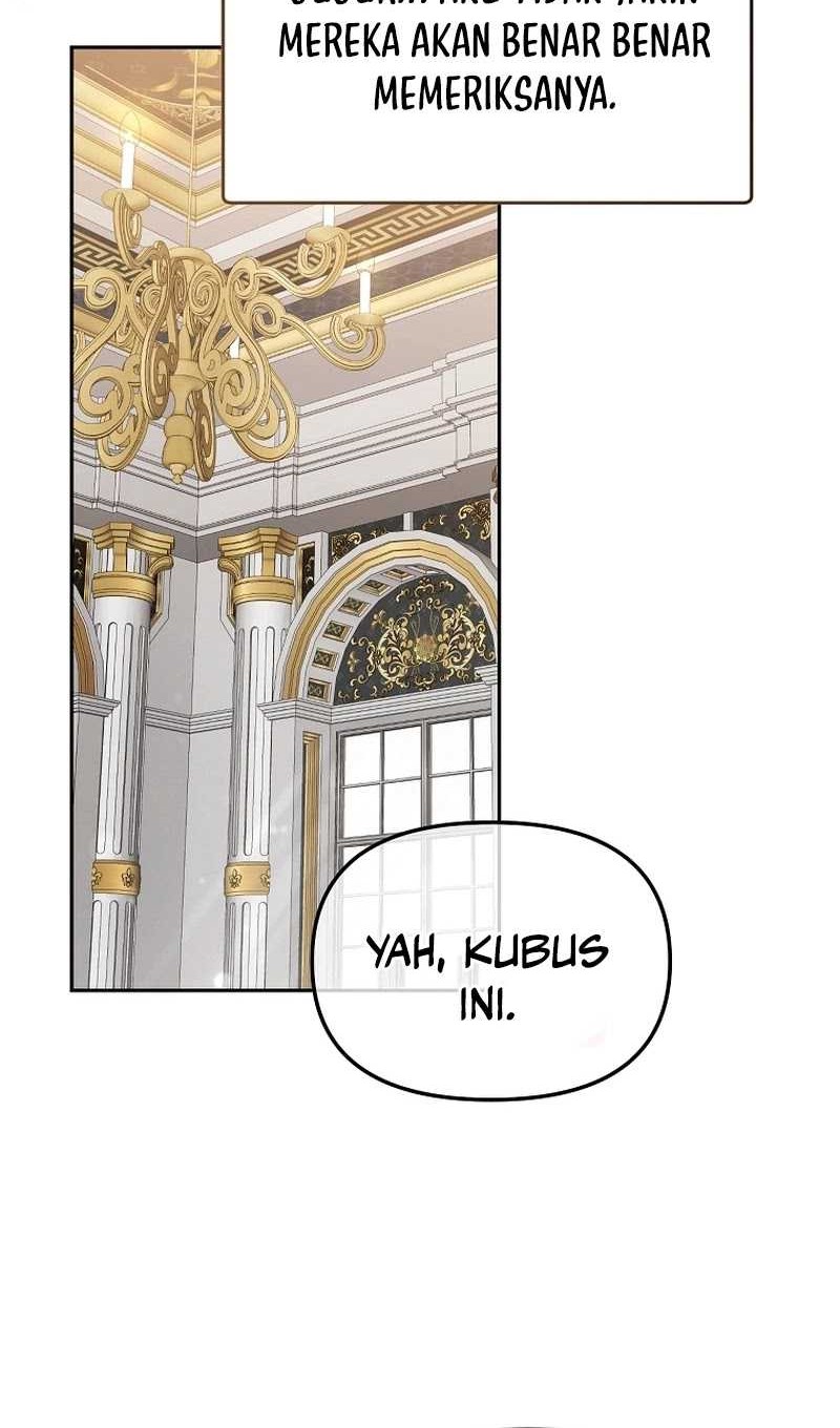 Academy’s Genius Tamer Chapter 33 Gambar 9