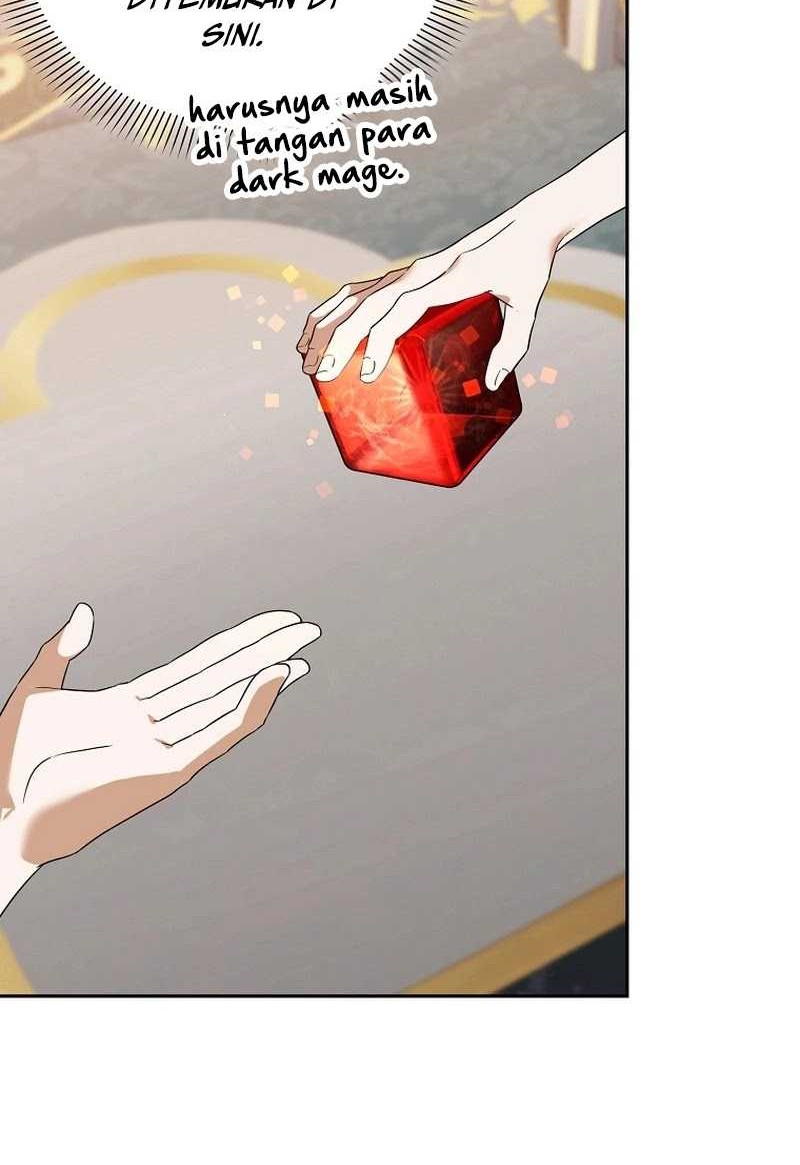 Academy’s Genius Tamer Chapter 33 Gambar 11