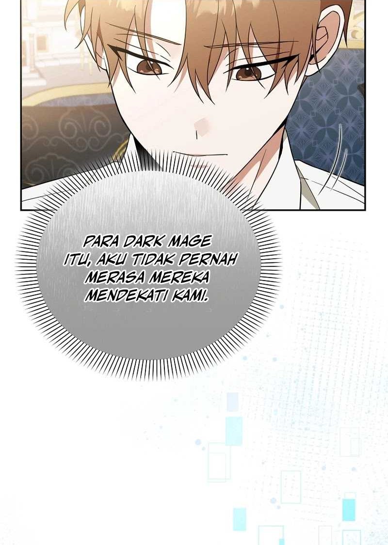 Academy’s Genius Tamer Chapter 33 Gambar 16