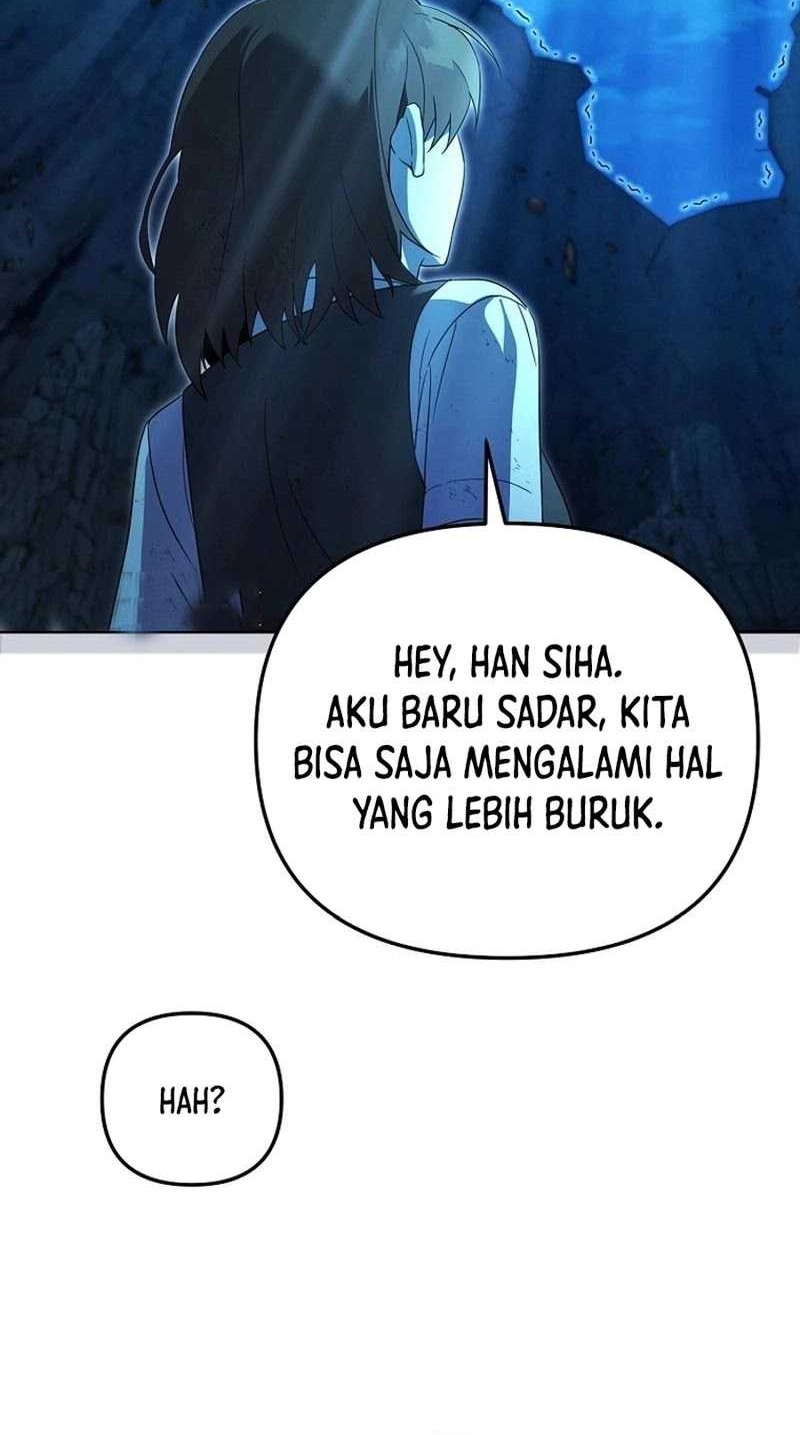 Academy’s Genius Tamer Chapter 32 Gambar 26