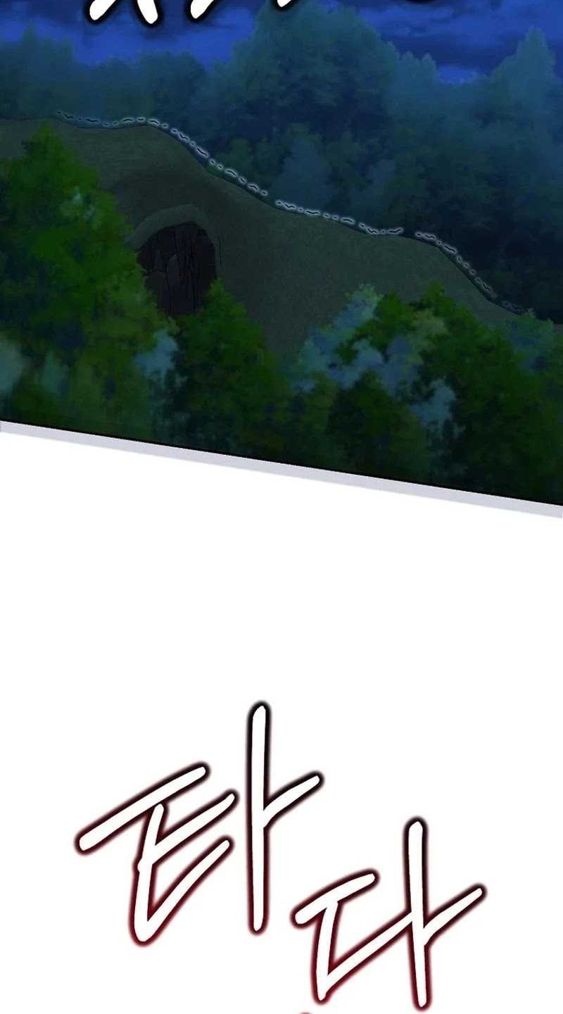 Academy’s Genius Tamer Chapter 32 Gambar 30