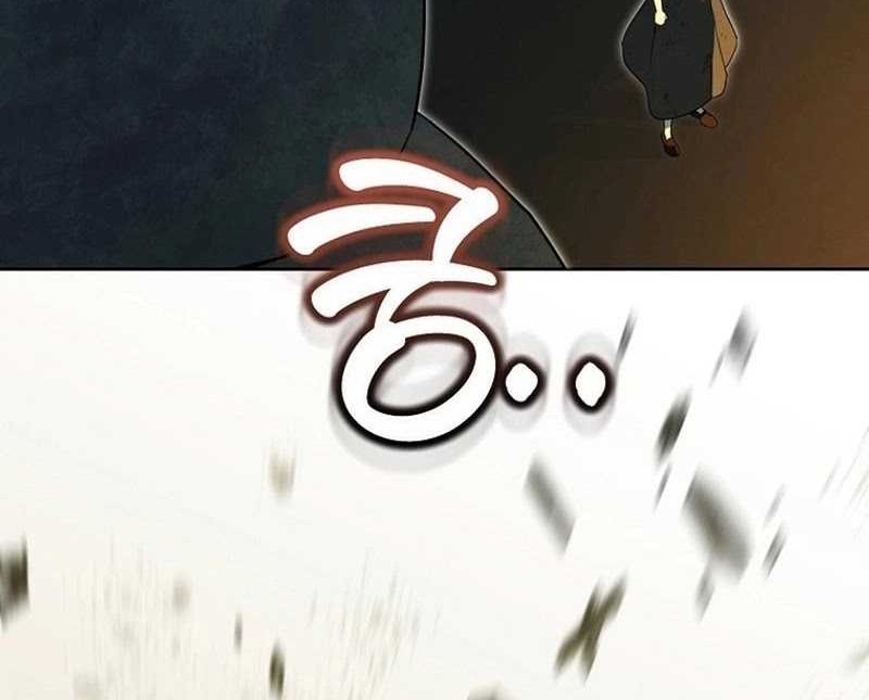 Academy’s Genius Tamer Chapter 32 Gambar 34