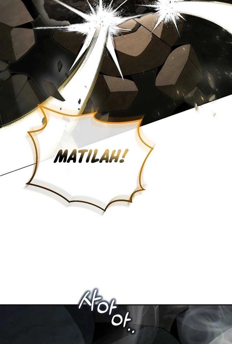 Academy’s Genius Tamer Chapter 32 Gambar 36