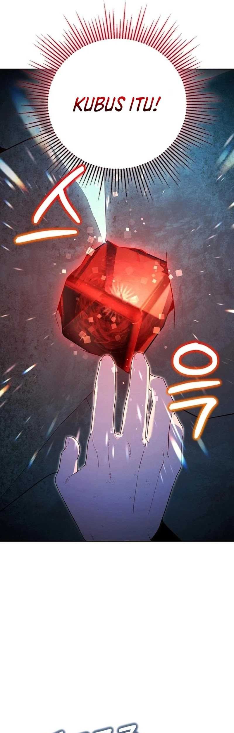 Academy’s Genius Tamer Chapter 32 Gambar 18