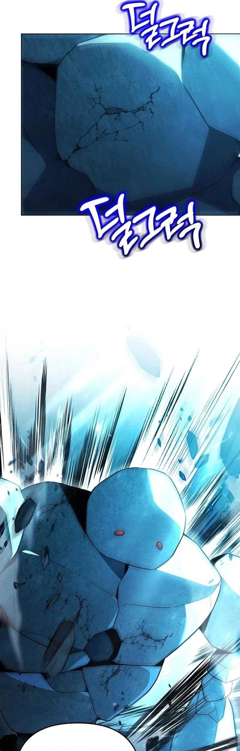 Academy’s Genius Tamer Chapter 32 Gambar 20