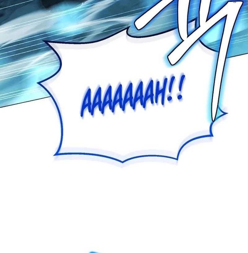 Academy’s Genius Tamer Chapter 32 Gambar 24