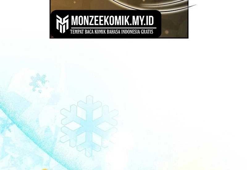 Academy’s Genius Tamer Chapter 32 Gambar 46