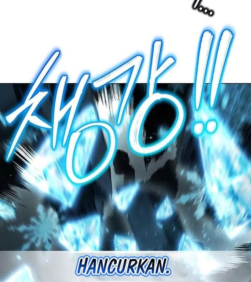 Academy’s Genius Tamer Chapter 32 Gambar 50