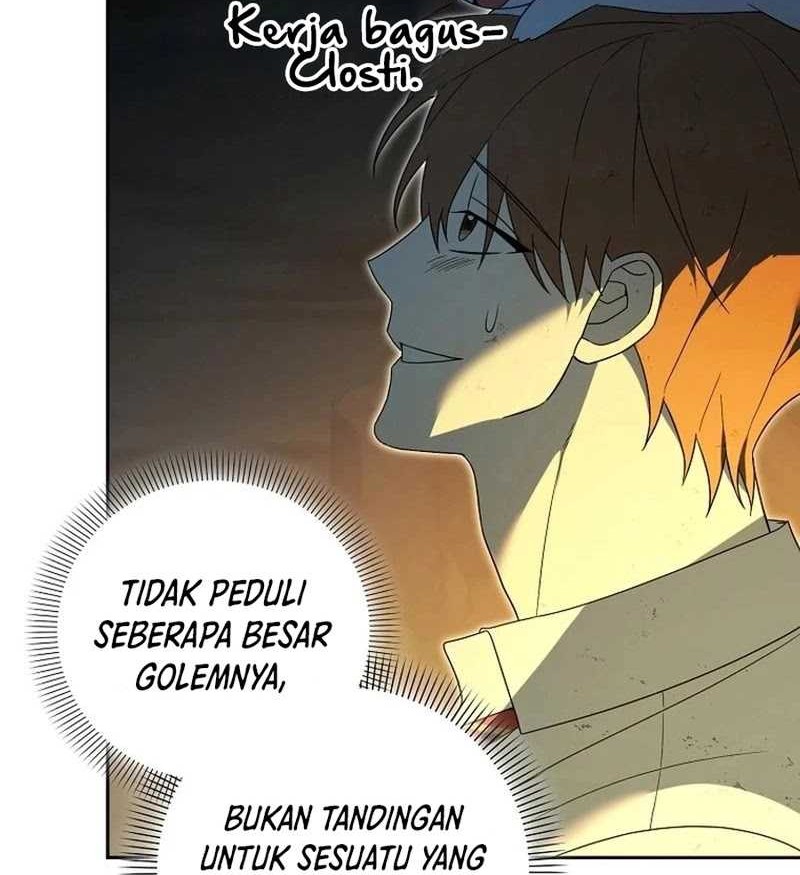 Academy’s Genius Tamer Chapter 32 Gambar 52