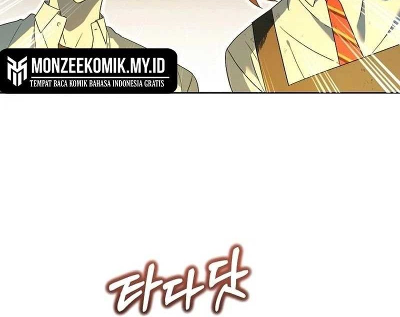 Academy’s Genius Tamer Chapter 32 Gambar 54