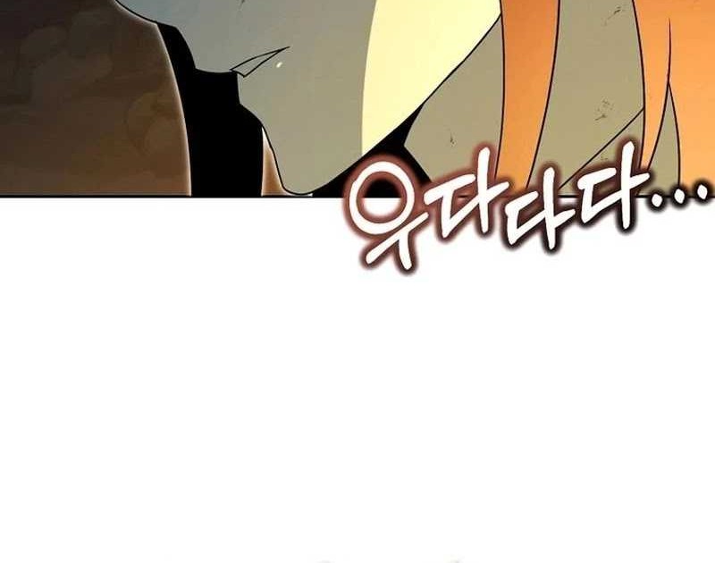 Academy’s Genius Tamer Chapter 32 Gambar 56