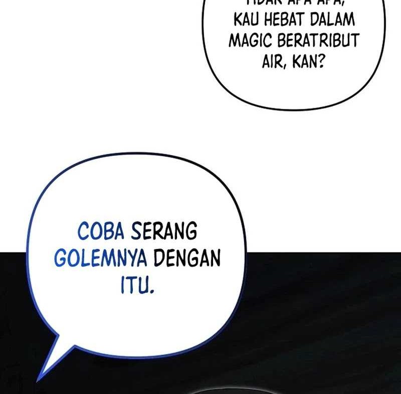 Academy’s Genius Tamer Chapter 32 Gambar 40