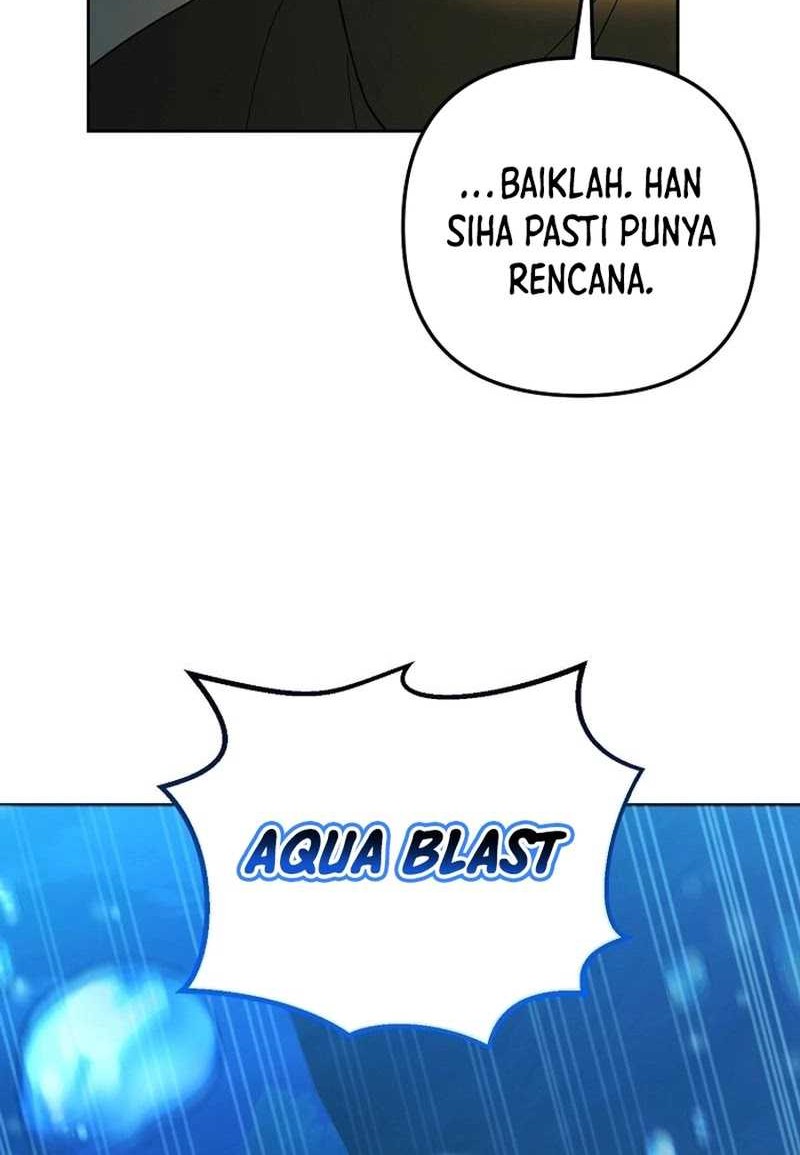 Academy’s Genius Tamer Chapter 32 Gambar 42