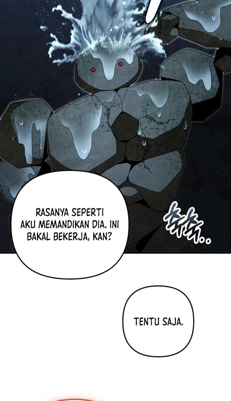 Academy’s Genius Tamer Chapter 32 Gambar 44