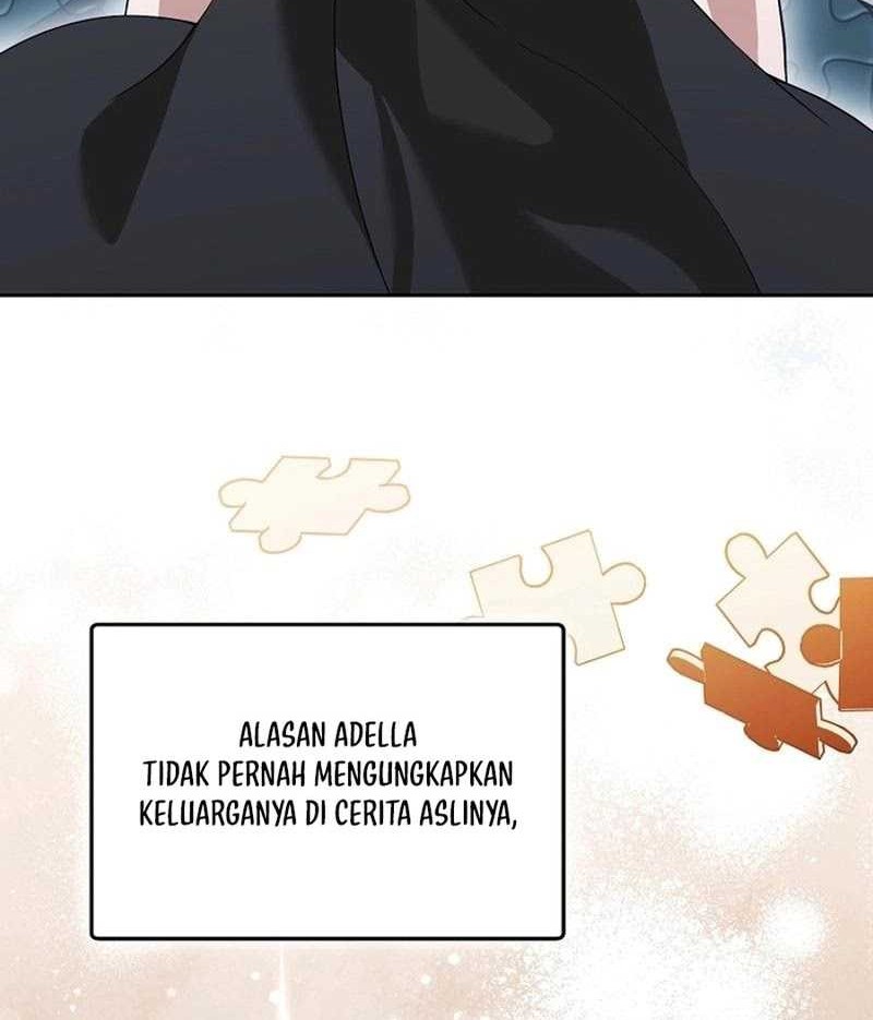 Academy’s Genius Tamer Chapter 32 Gambar 3