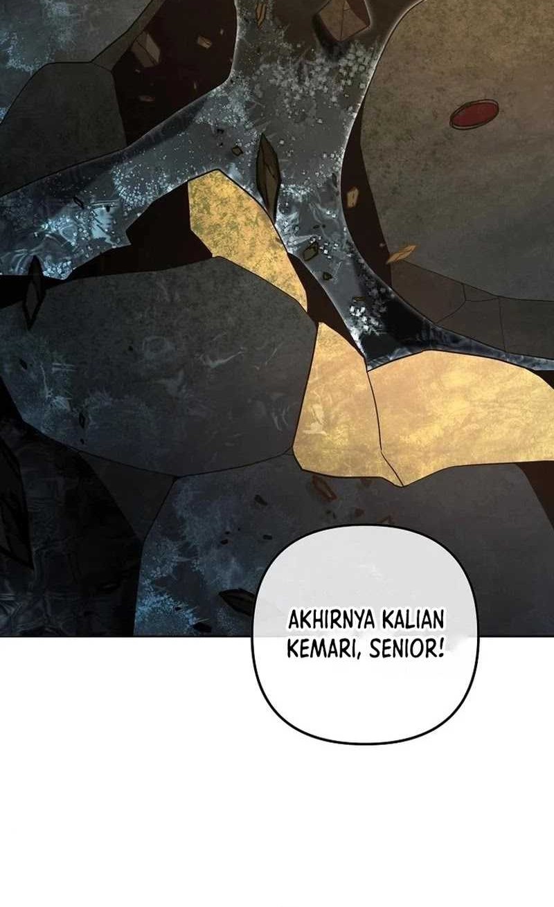 Academy’s Genius Tamer Chapter 32 Gambar 58