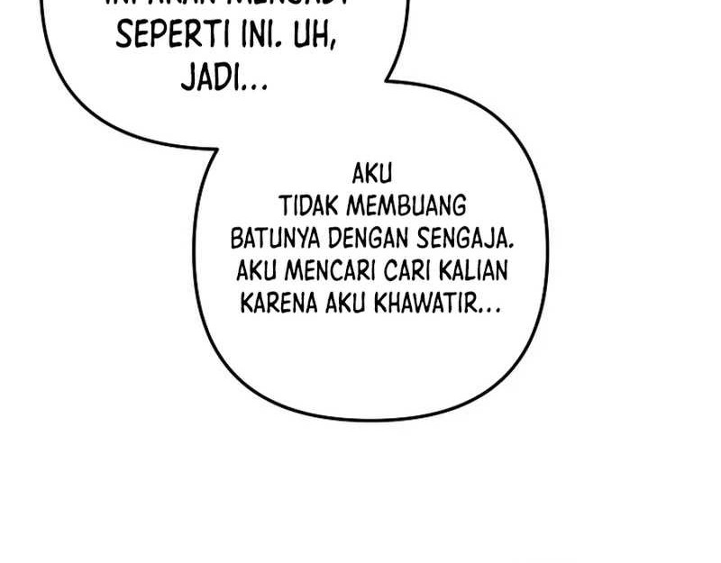 Academy’s Genius Tamer Chapter 32 Gambar 60