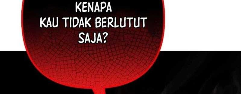 Academy’s Genius Tamer Chapter 32 Gambar 62