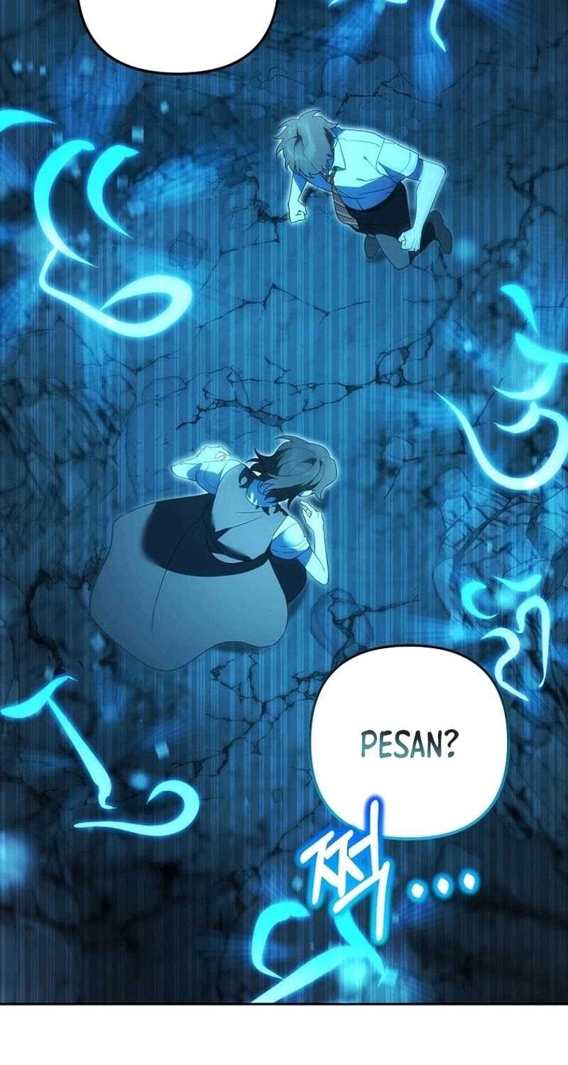 Academy’s Genius Tamer Chapter 32 Gambar 9