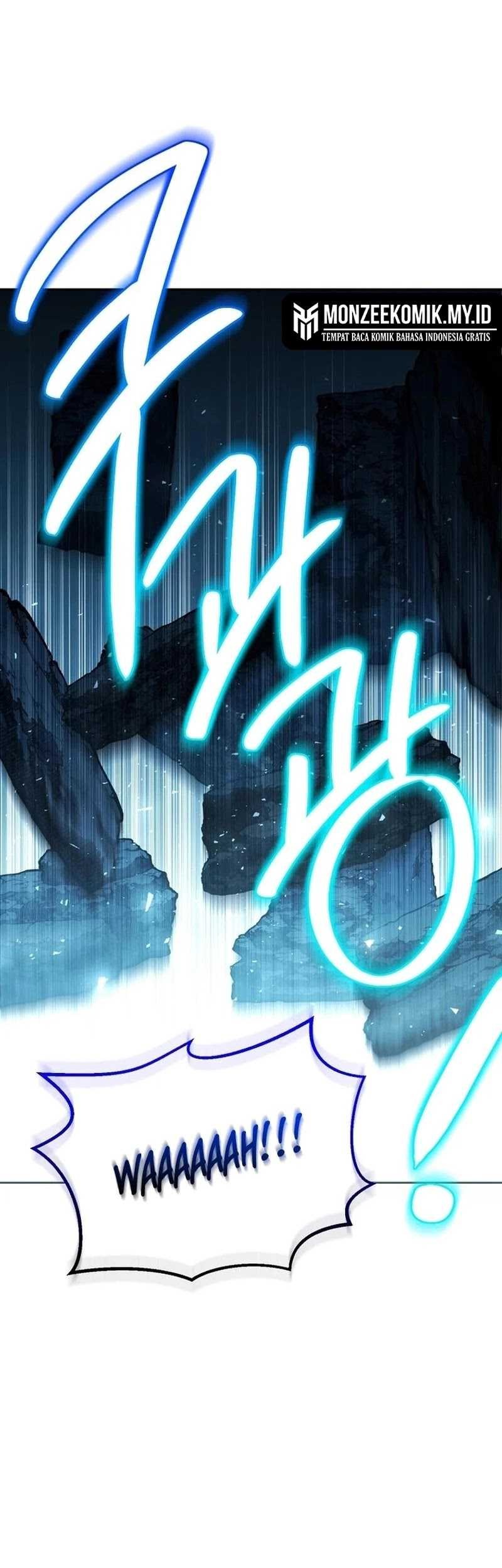 Academy’s Genius Tamer Chapter 32 Gambar 10