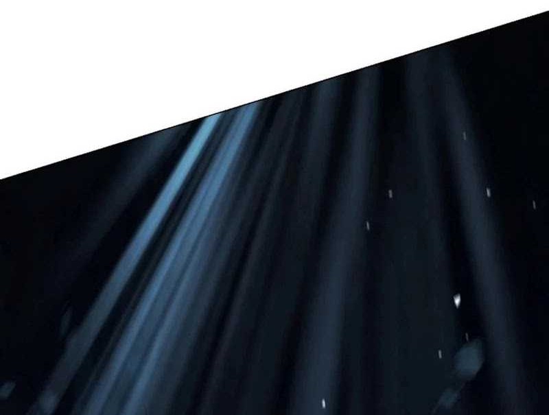 Academy’s Genius Tamer Chapter 32 Gambar 11