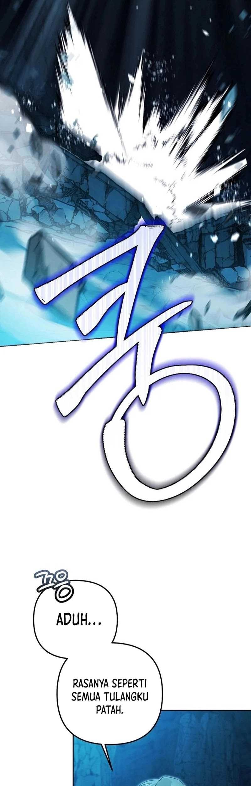 Academy’s Genius Tamer Chapter 32 Gambar 12