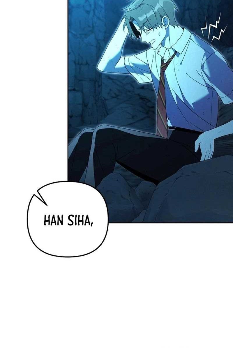 Academy’s Genius Tamer Chapter 32 Gambar 13